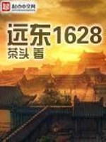 免费阅读小说远东1628